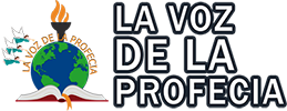 La Voz De La Profecía