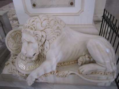 Gallery item