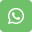 Whastapp