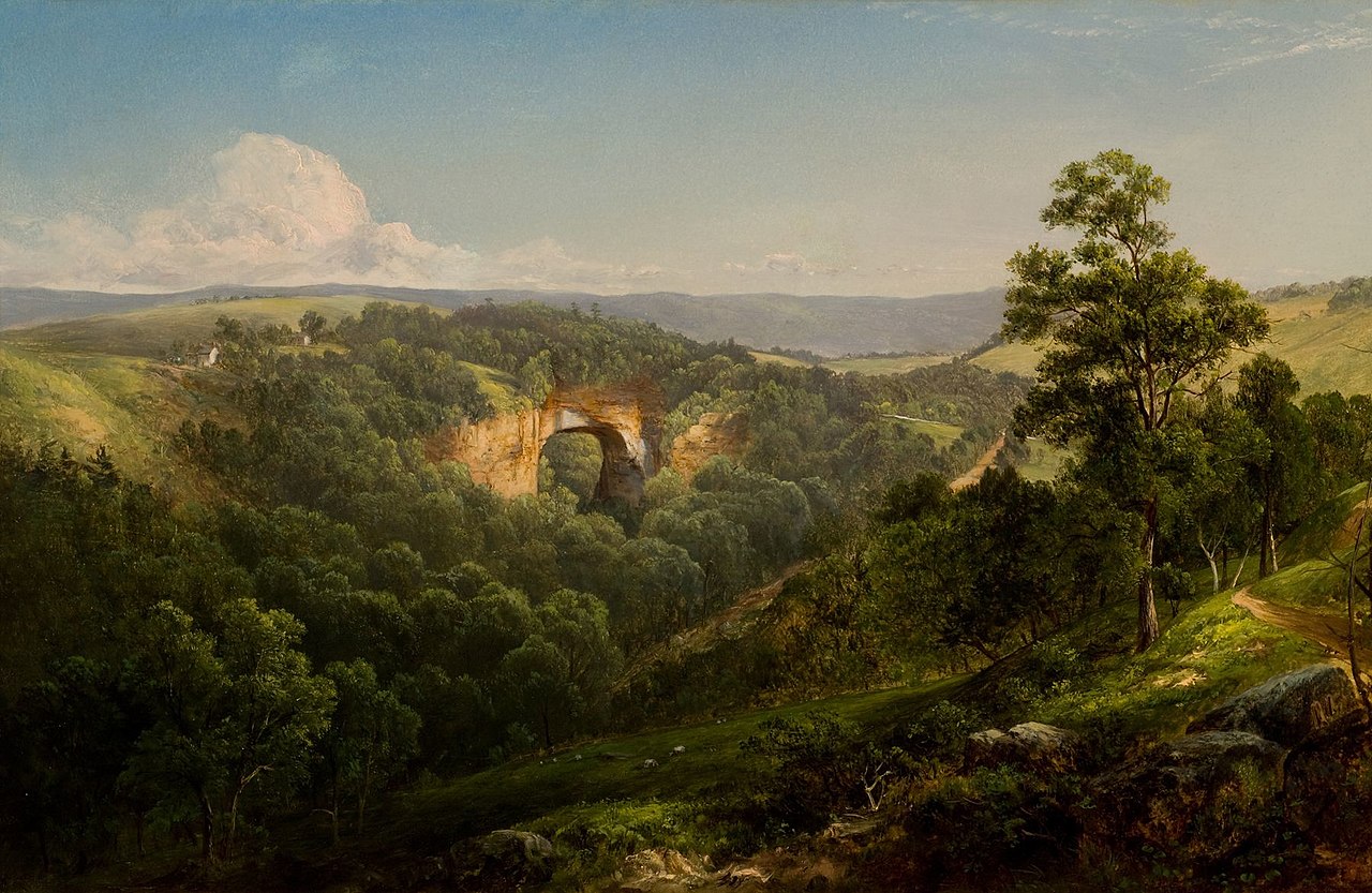 Israel Velásquez & Family: A Sabbath in Nature