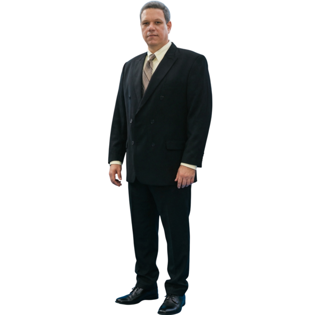 1-Acosta