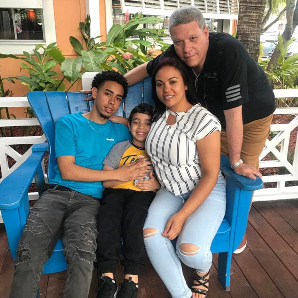 1-Acosta2EX
