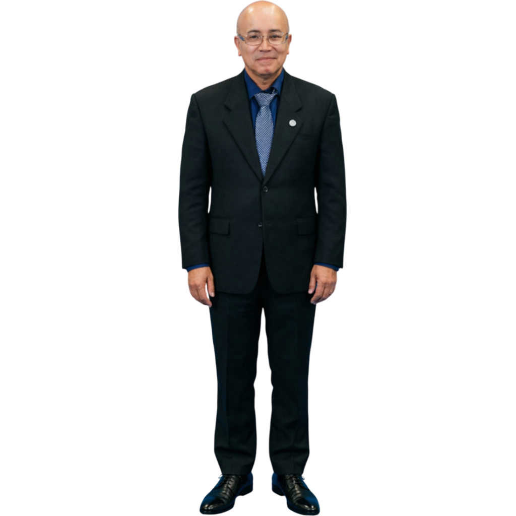 1-Elias-Osorio
