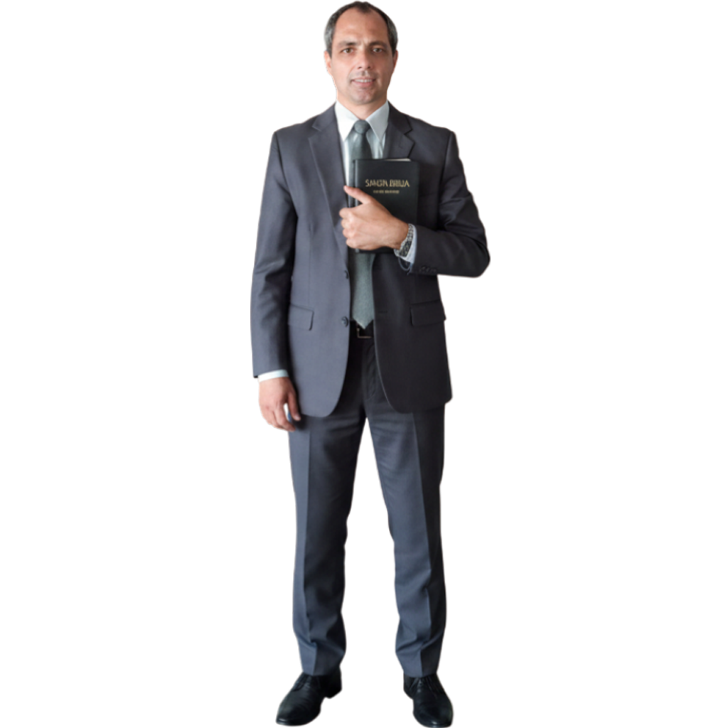 Foto._Pastor_Carlos_Velis-removebg-preview2